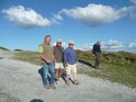 2010-09-17 18-13-31 Circuit Cap de la Chevre DLe